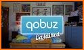 Qobuz related image