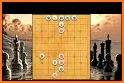 Chinese Chess - Xiangqi Pro 2018 related image