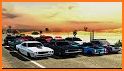 Car Game: Classic Car Parking related image