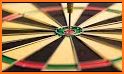 League Darts Pro related image