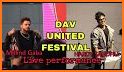 DAV United related image