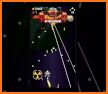 Galaxy Sky Shooter: Space Phoenix Hawk Attack related image