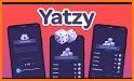 Dice Club - Yatzy / Yahtzee / Yathzee related image