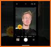 Selfie Camera Photo Editing Filters related image