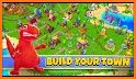 Neopets: Island Builders related image