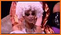 RuPaul's Drag Sounds related image