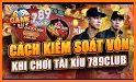 Macau club - Cổng game bài quốc tế Hot năm 2021 related image