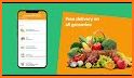 Jumia Food: Local Food Delivery near You related image