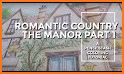 Colouring Manor related image