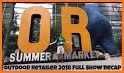 Outdoor Retailer related image