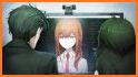 Amadeus Kurisu related image