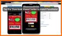 PassWallet - Passbook + NFC related image