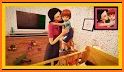 Real Mother Life Simulator- Happy Family Games 3D related image