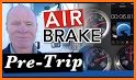 CDL Air Brake Check Simulator related image