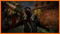 Mad Zombie Shooter 3D - Dead Target Survival Game related image