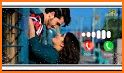 Bollywood Ringtones 2022 related image