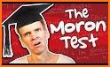 The Moron Test related image