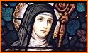 The Life And Revelations Of Saint Gertrude related image