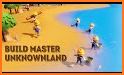 Build Master: Unknownland related image