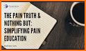 The Pain Truth related image