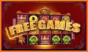 Golden Fishing Slots Casino related image