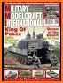 Scale Military Modeller Int related image