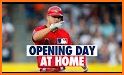 Angels Baseball: Live Scores, Stats, Plays & Games related image