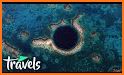 Travel Belize related image