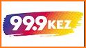 99.9 kez phoenix radio related image