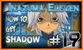 Guide Inazuma Eleven 18 related image