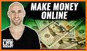 Win Money Online 2020 related image