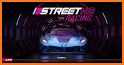 Street Racing HD related image