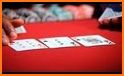 Pairs & Up Poker related image