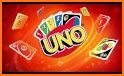 Classic UNO Cards related image