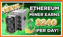 Eth Mining related image