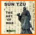 The Art of War by Sun Tzu (ebook & Audiobook) related image