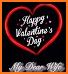 Valentine Day Wishes related image