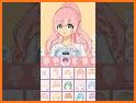 Avatar Maker: Girls related image