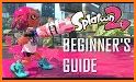 Hints Splatoon 2 New related image