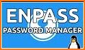 Enpass Password Manager related image