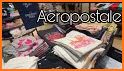 Aeropostal for shopping related image