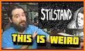 Stilstand related image