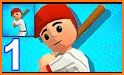 Idle Baseball Manager Tycoon related image