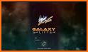 Galaxy Splitter related image