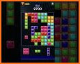 Jewel Blast: Block Puzzle related image