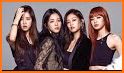 Blackpink Songs 2019 / Ringtones related image