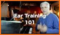 Functional Ear Trainer related image