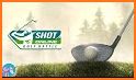 Shot Online: Golf Battle related image