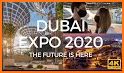 2020 VirtualAsianBusiness Expo related image