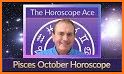 Zodiac Signs Plus-Free Daily Horoscope related image